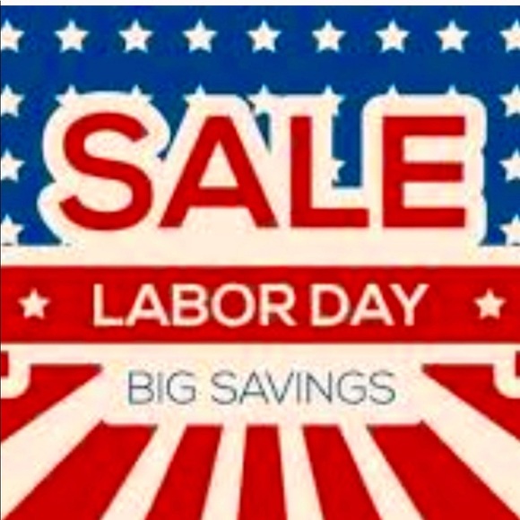 Try us out BIG SAVINGS - Picture 1 of 1